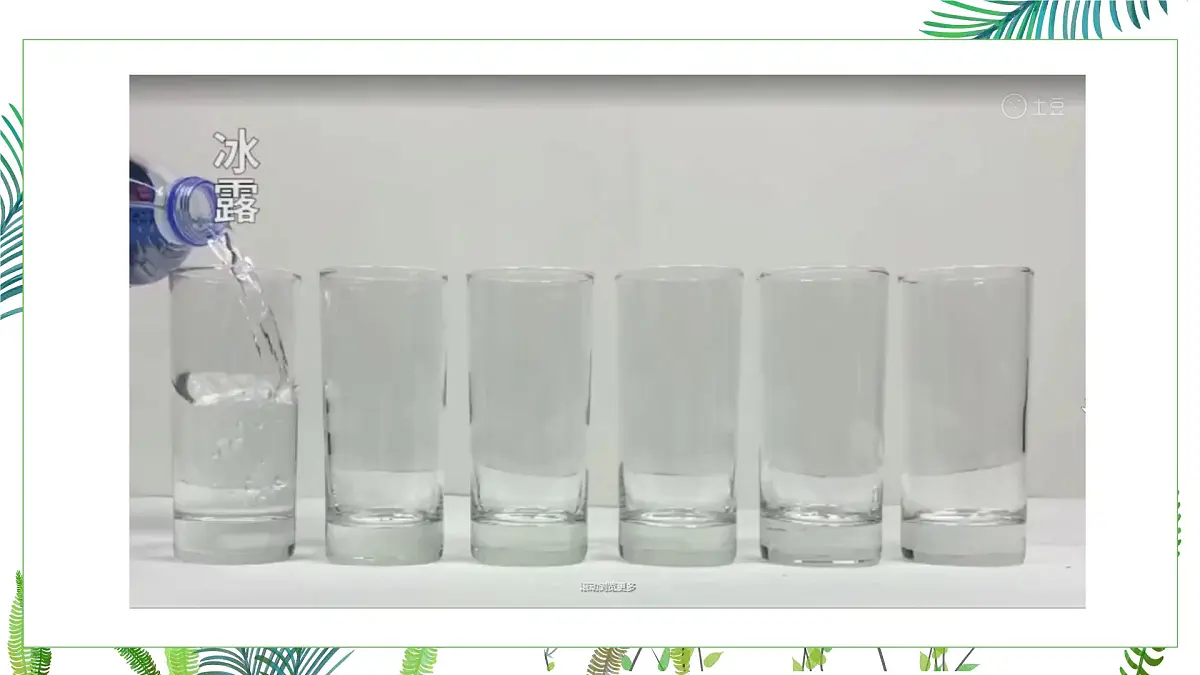 初中化学鲁教版九年级下册第七单元第三节溶液的酸碱性课件第2页
