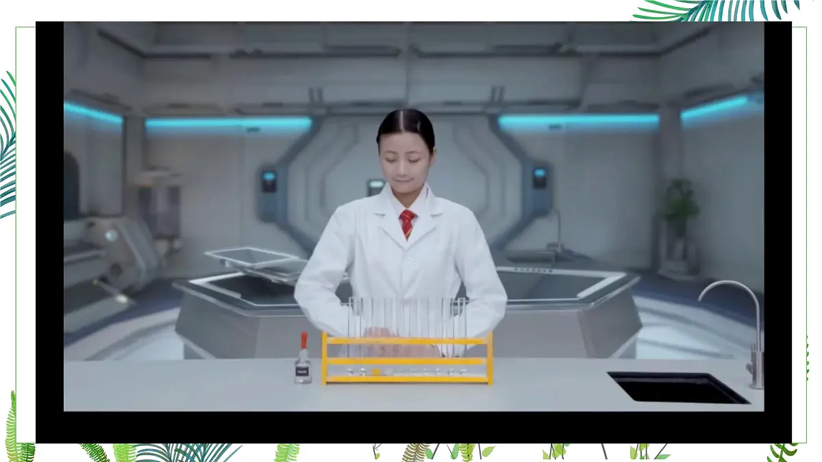 初中化学鲁教版九年级下册第七单元第三节溶液的酸碱性课件第6页