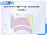 第四单元 课题2 水的组成（教学课件）-2025-2026学年八年级化学全一册（人教版五四学制2024）