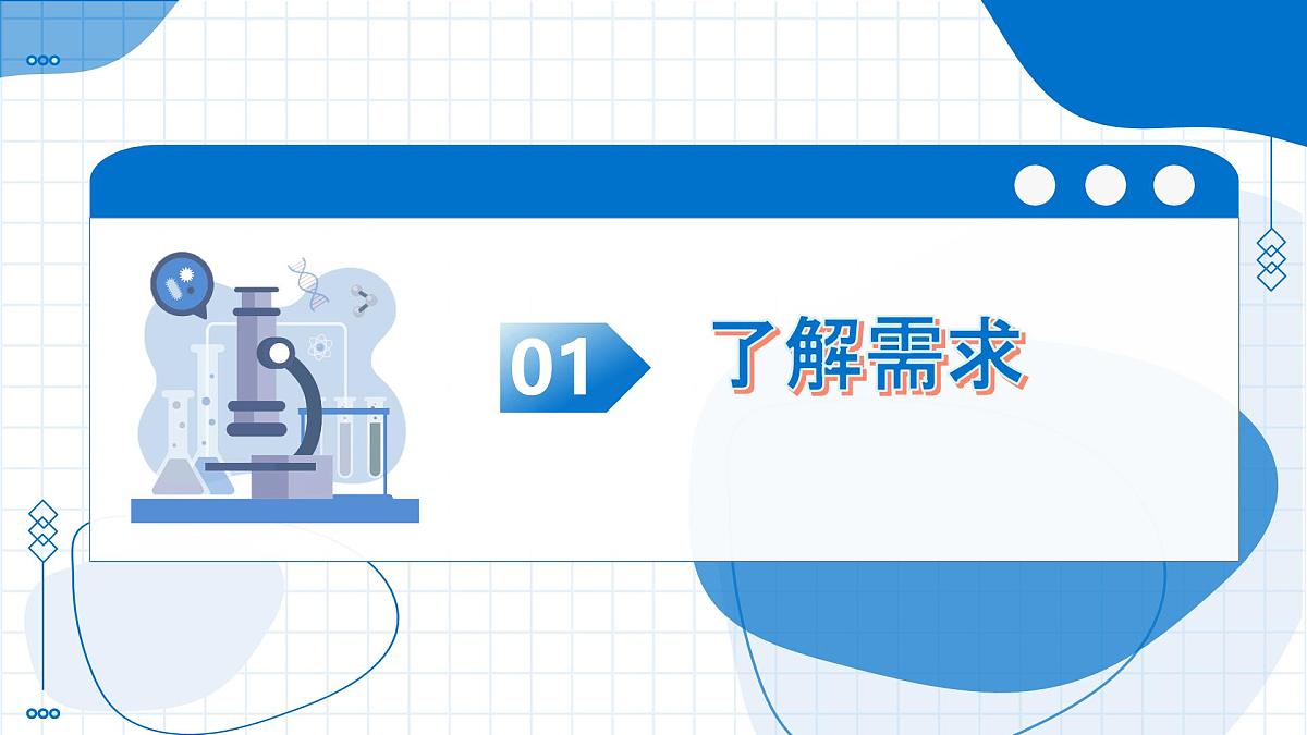 跨学科实践活动4 基于特定需求设计和制作简易供氧器（教学课件） -2025-2026学年九年级化学上册（人教版2024）第6页