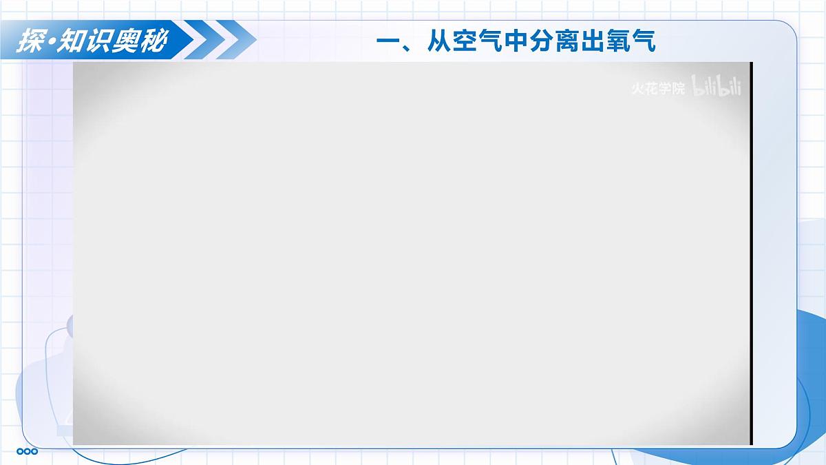 沪教版化学九年级上册 第3节 氧气的制备 第1课时 教学课件第8页
