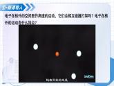 滬教版化學(xué)九年級(jí)上冊(cè) 第1節(jié) 構(gòu)成物質(zhì)的微觀粒子 第3課時(shí) 教學(xué)課件+同步教案