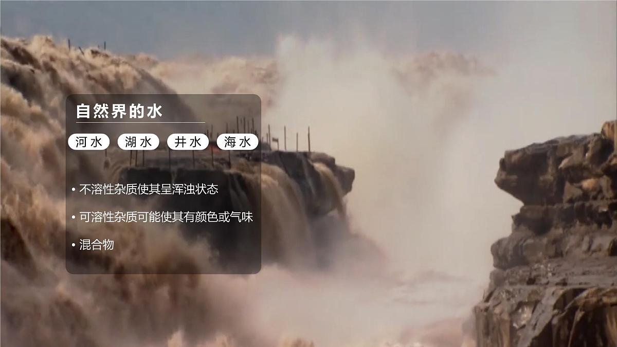 4.1.2水资源及其利用第2页