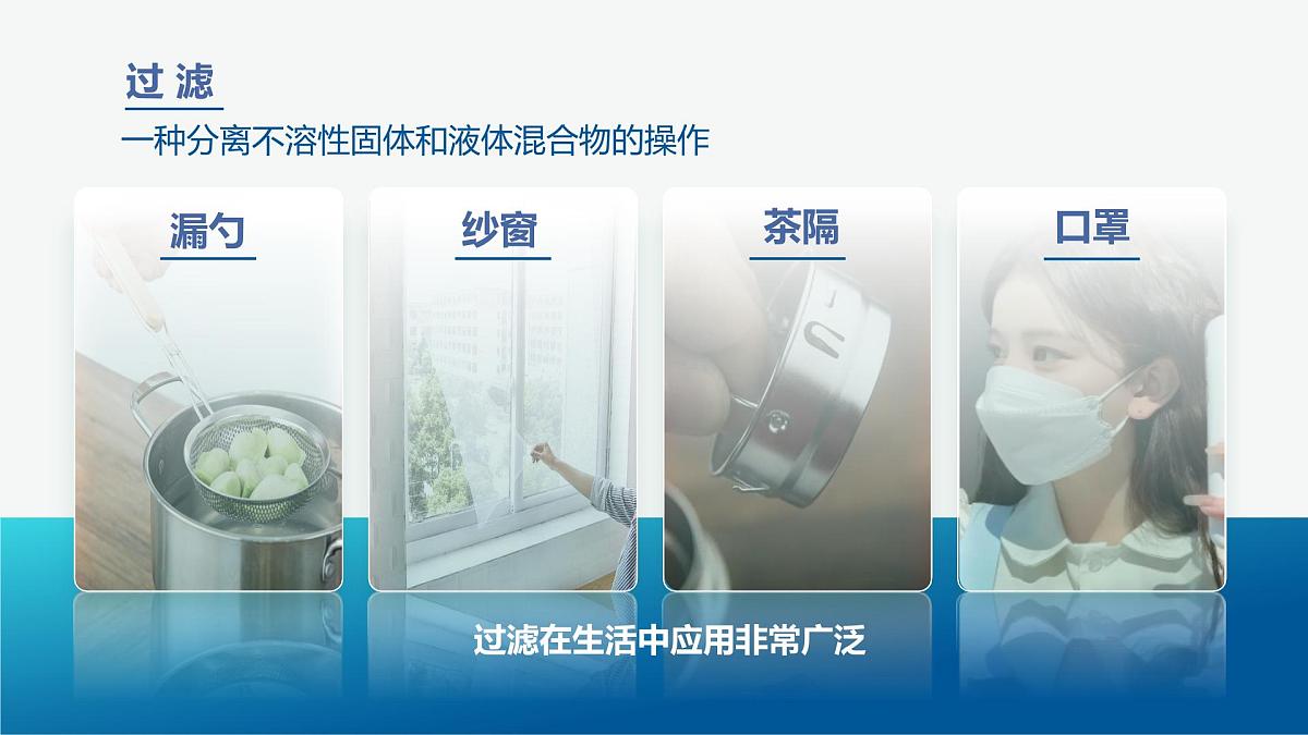 4.1.2水资源及其利用第7页