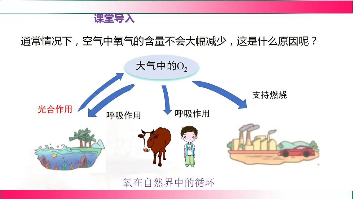 17810737第3页