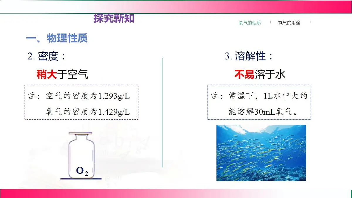 17810737第5页