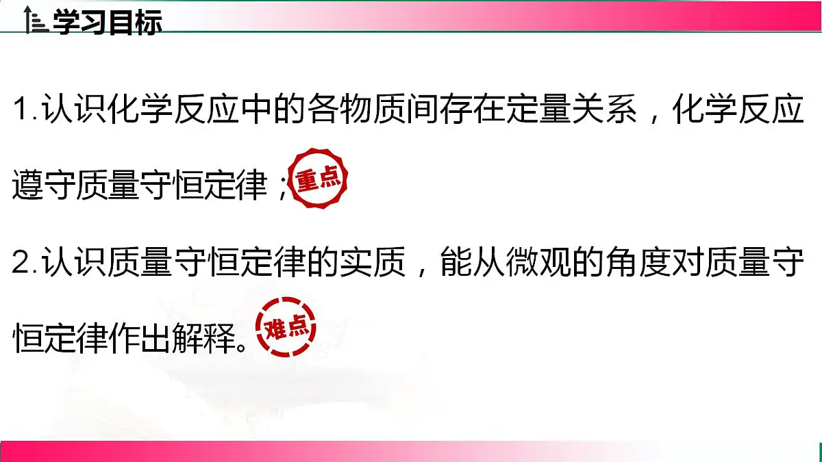 17842802第3页
