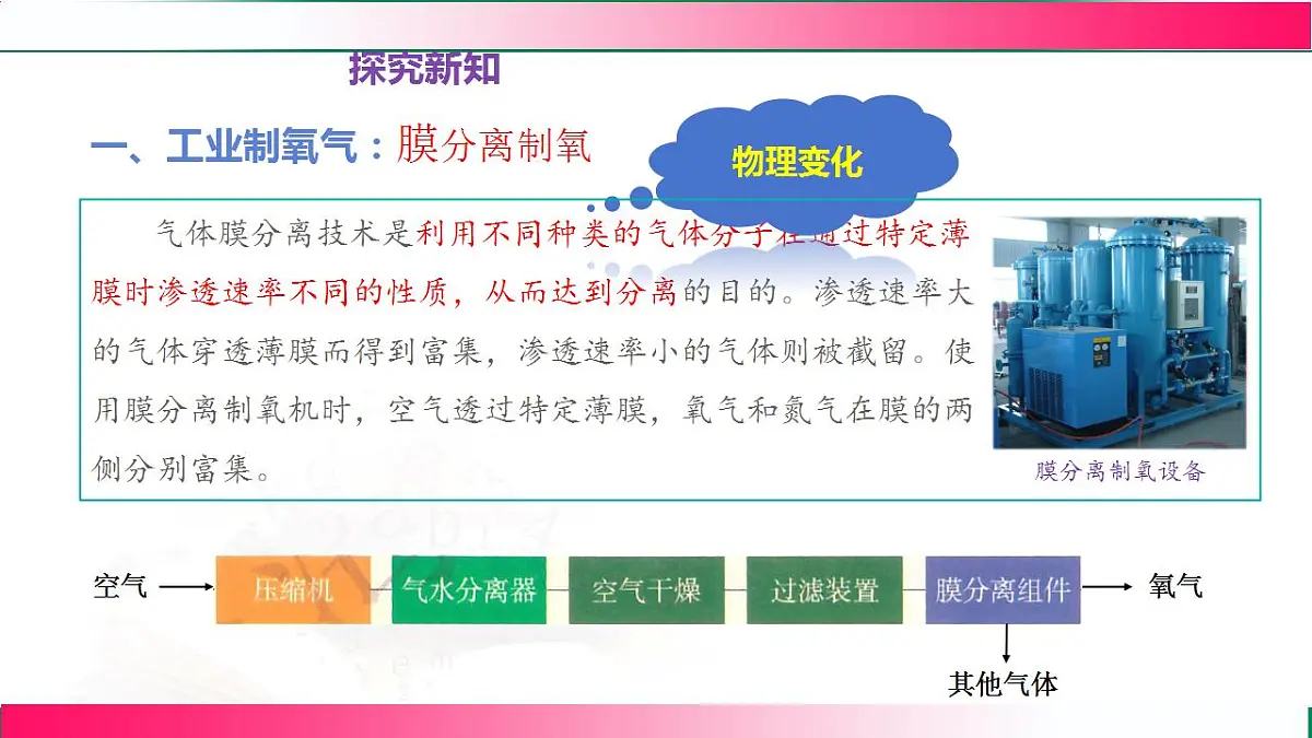 17843309第6页