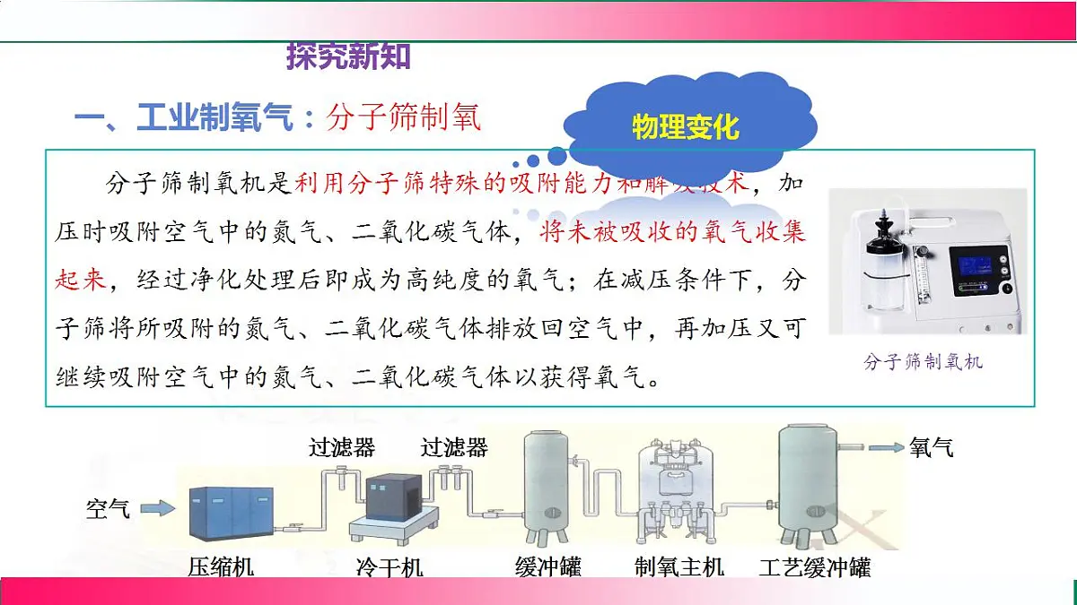 17843309第7页