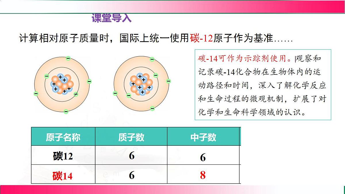 17843316第3页