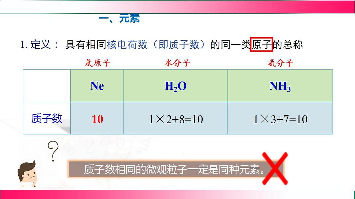 17843316第4页