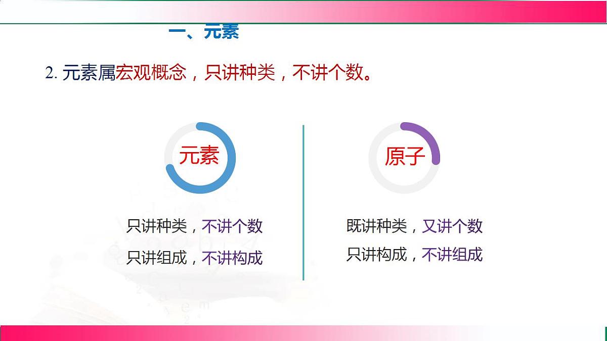 17843316第5页
