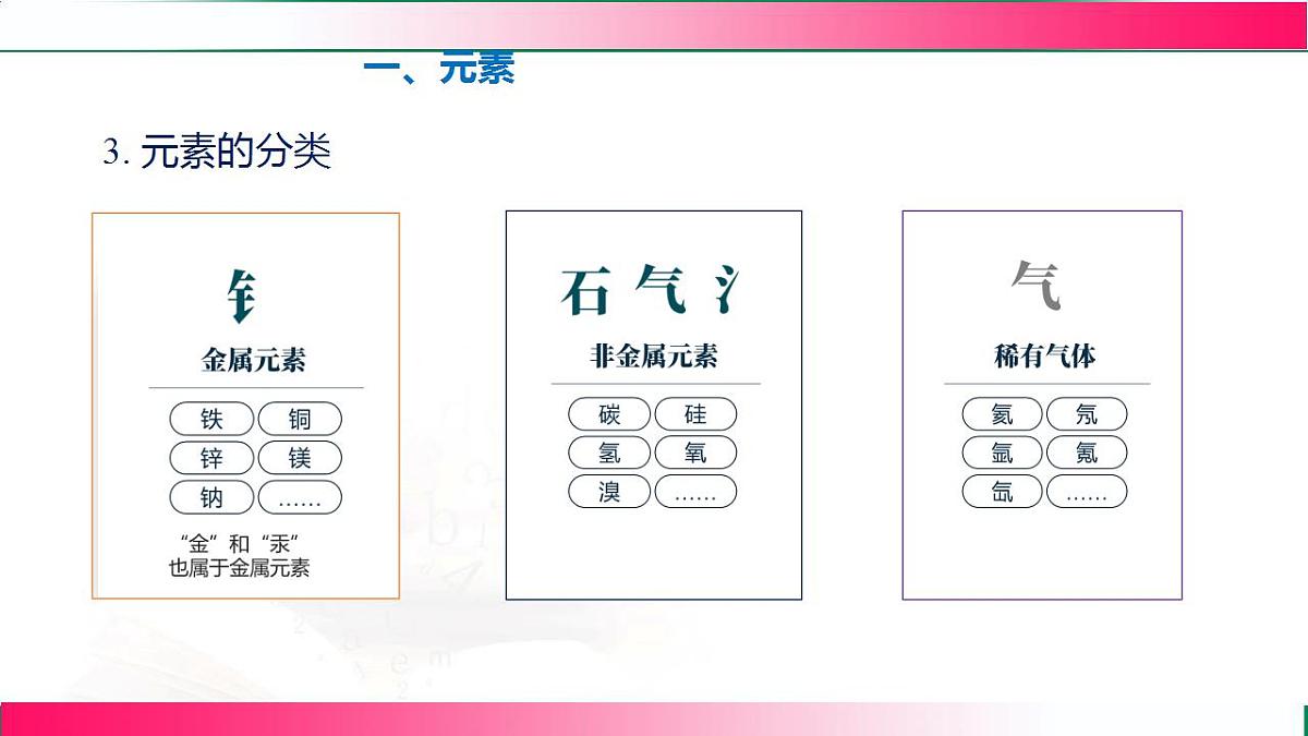 17843316第6页