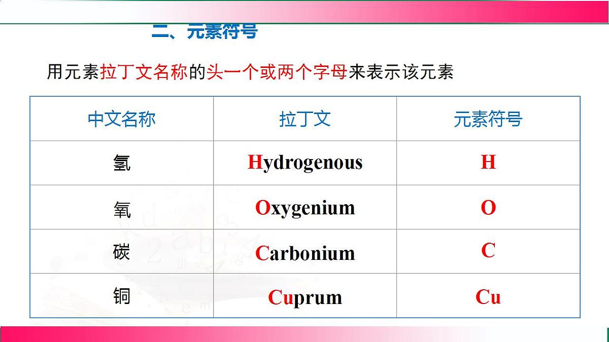 17843316第8页