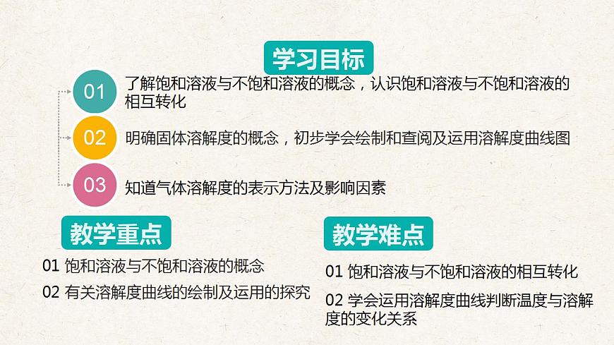 17843668第2页