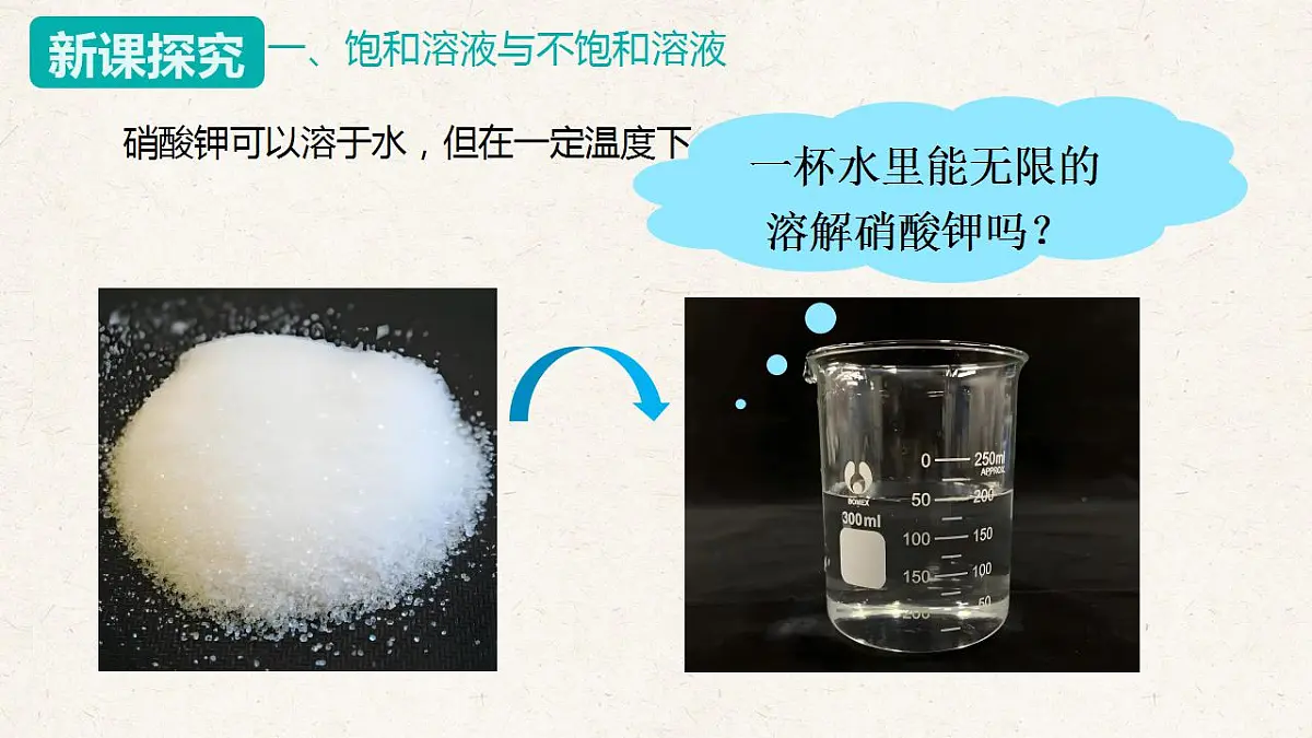 17843668第6页