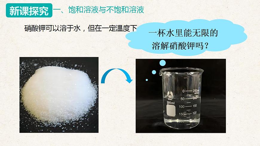 17843668第6页