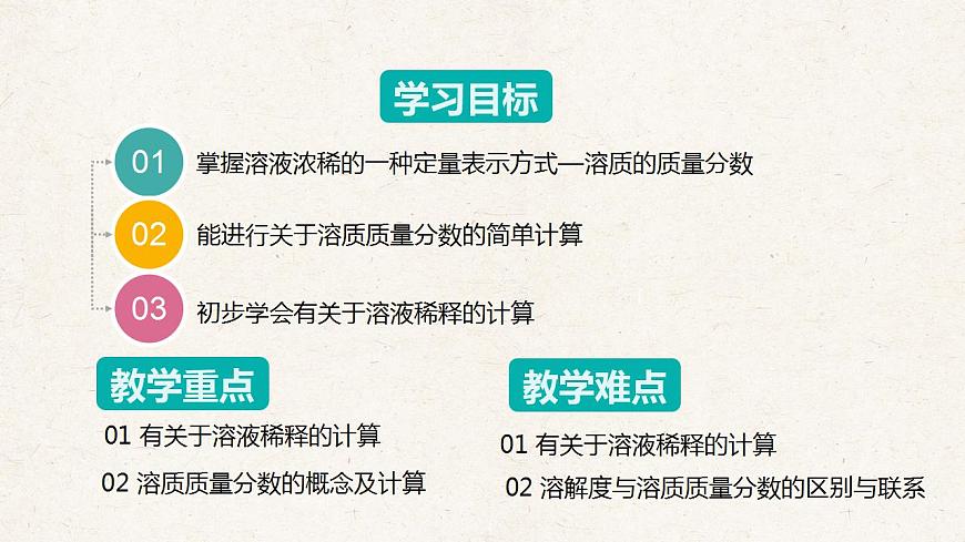 17843923第2页