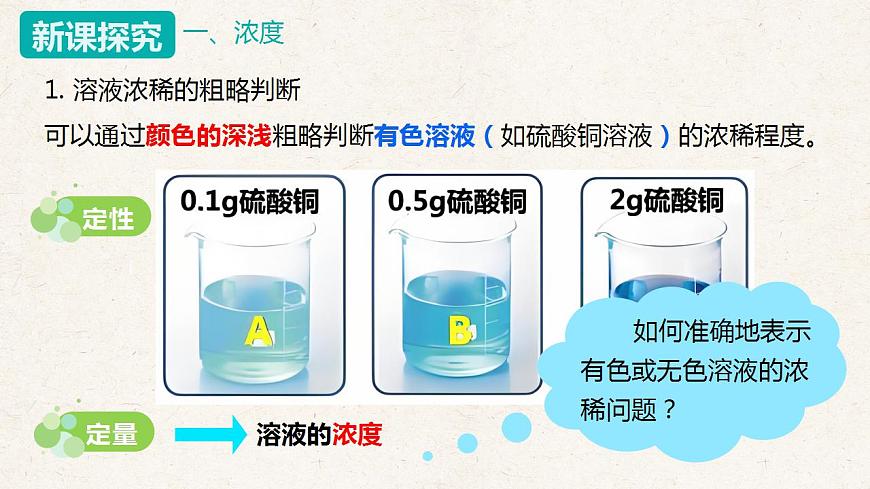 17843923第7页