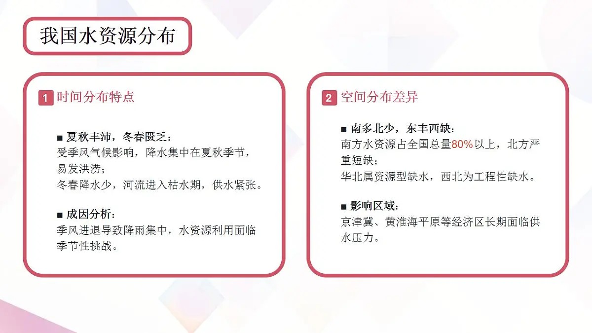 17866972第4页