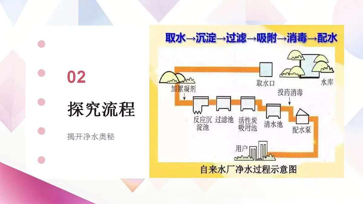 17866972第6页