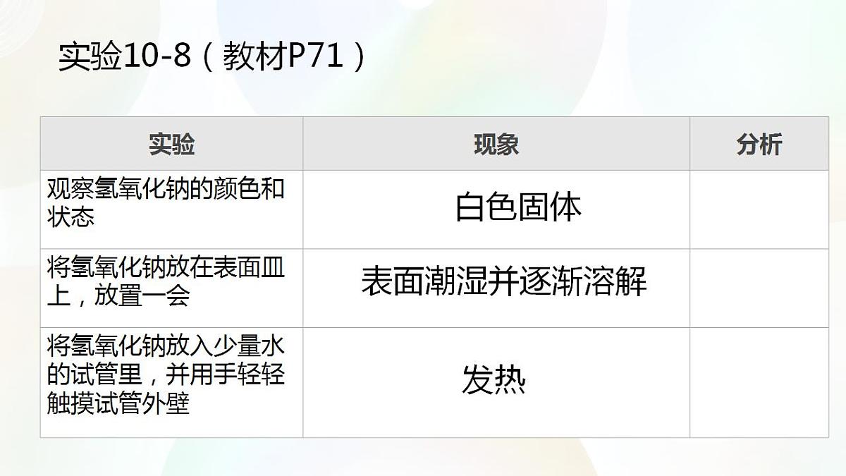 17866973第5页
