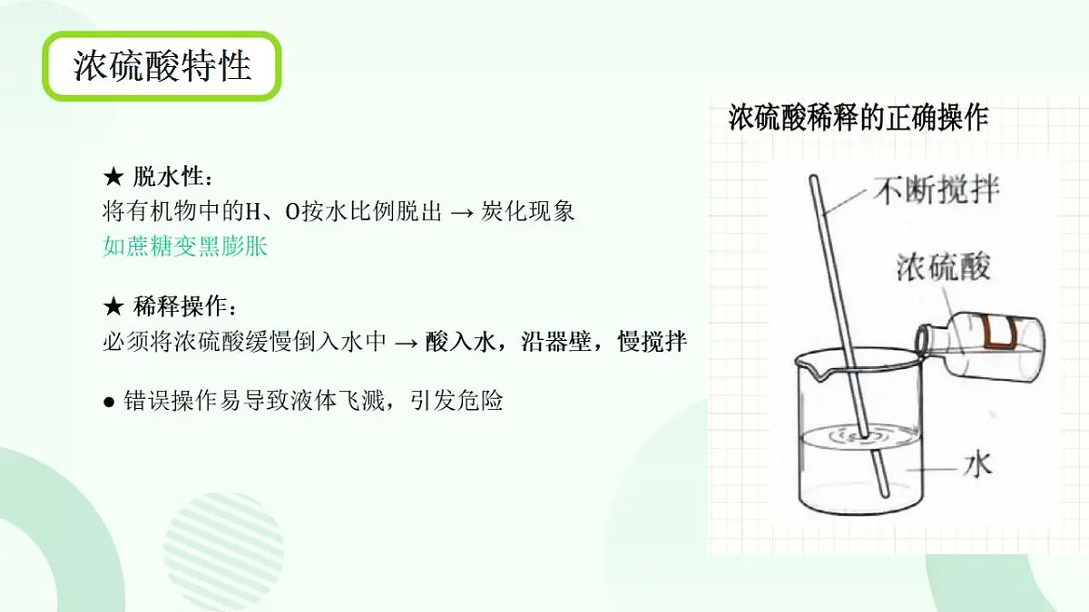 17866979第6页
