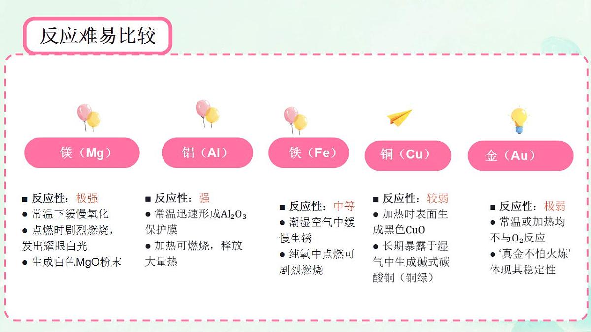 17866980第6页