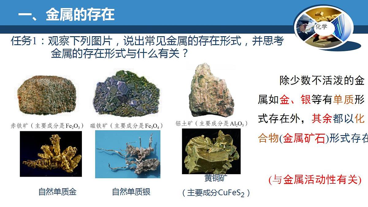17866983第5页