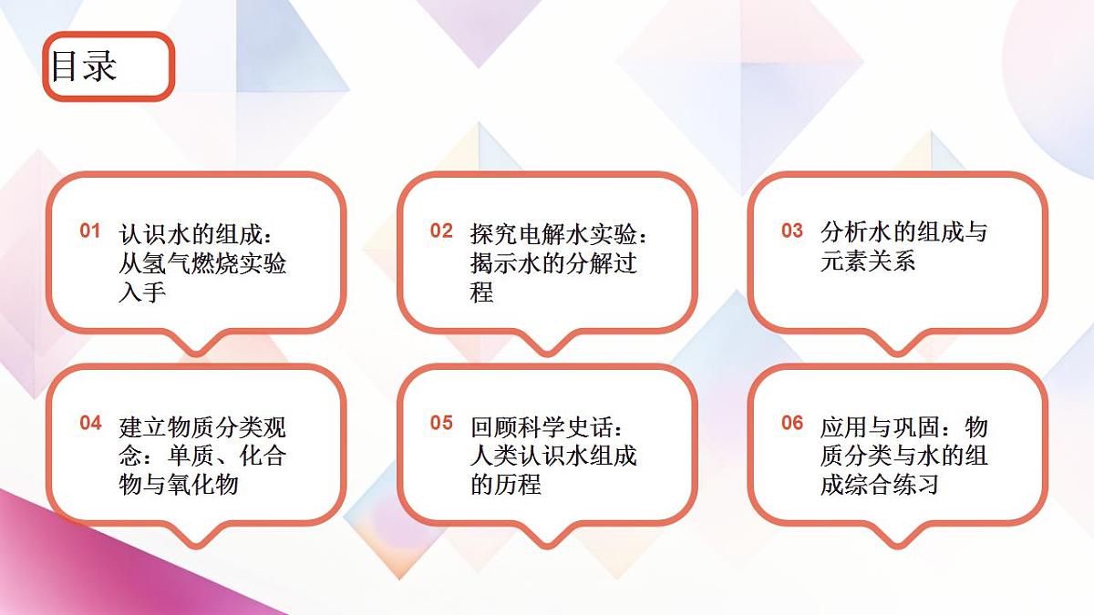 17866986第2页