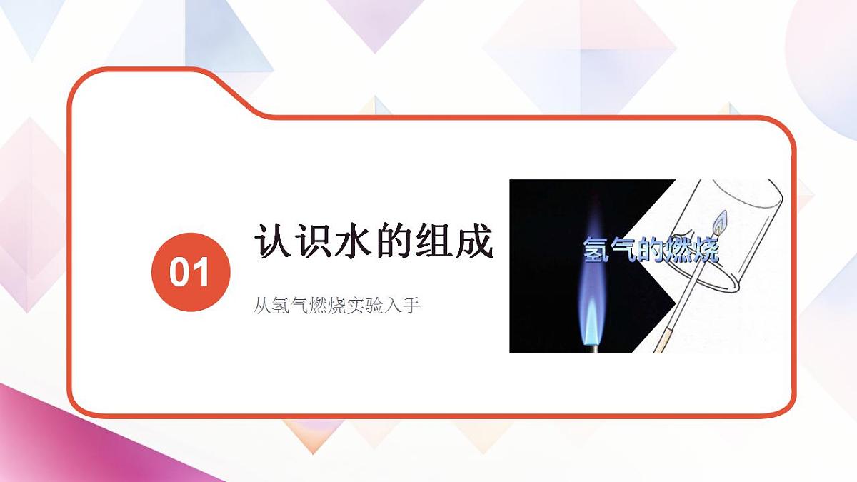 17866986第3页