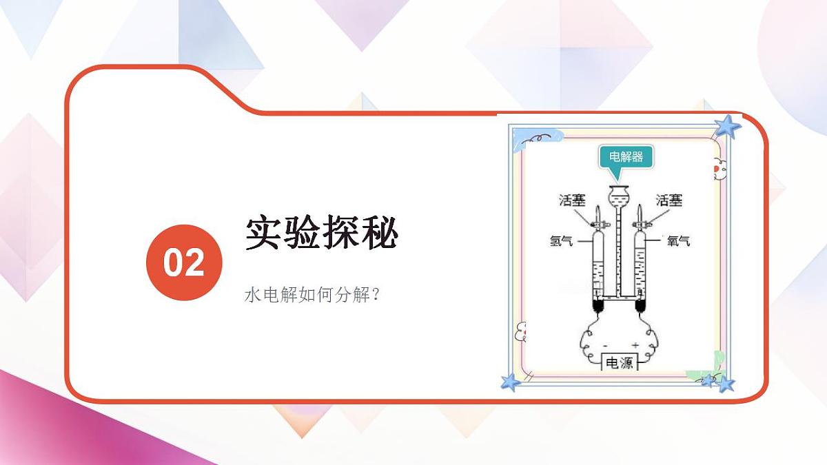 17866986第7页