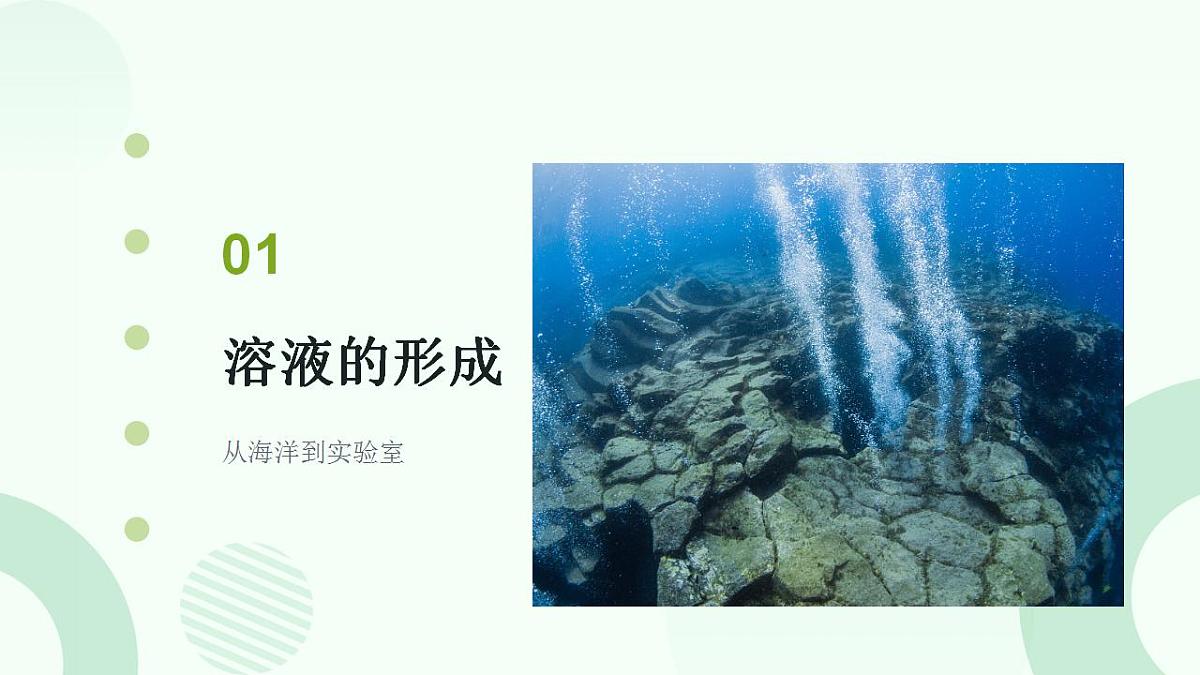 17866987第3页