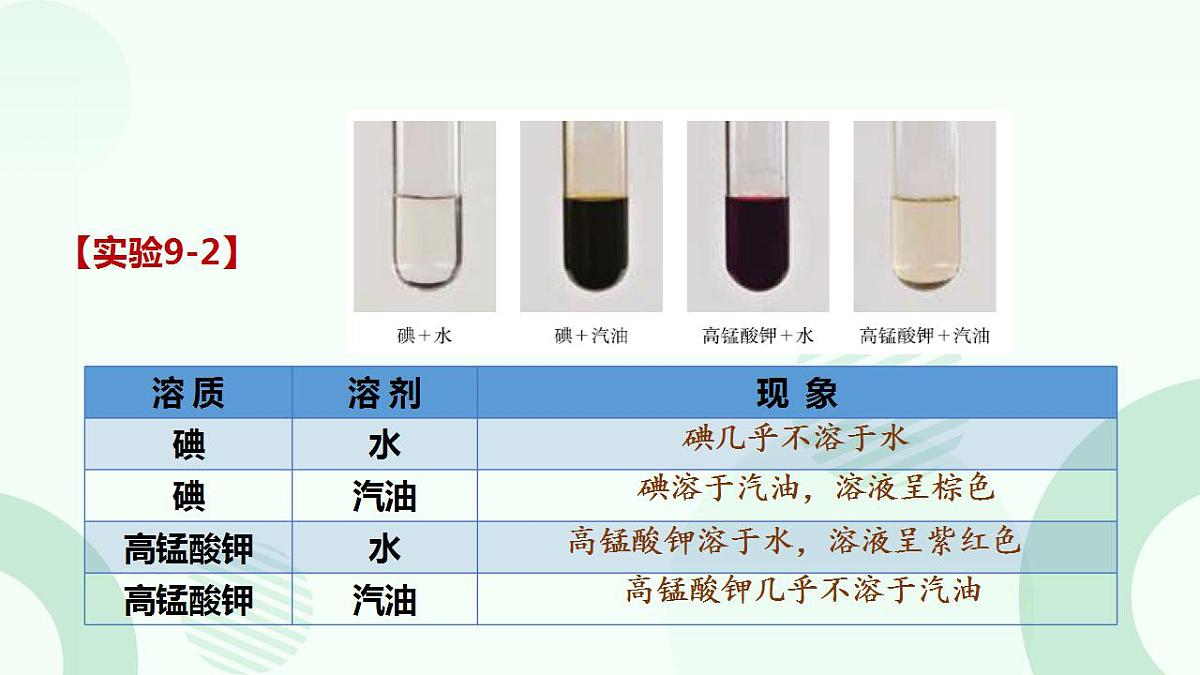 17866987第7页