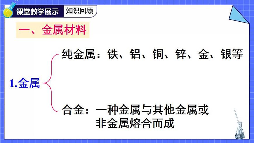 17868552第3页