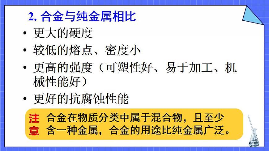 17868552第4页