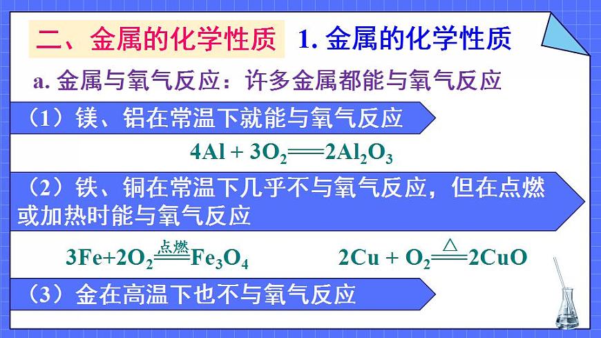 17868552第6页