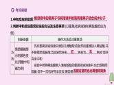 徐州专版2020中考化学复习方案第7章应用广泛的酸碱盐专项11中和反应及探究课件