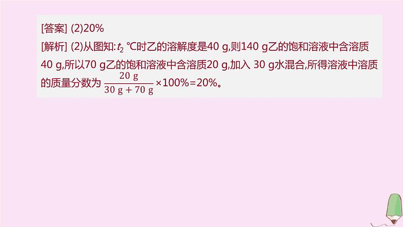 徐州专版2020中考化学复习方案题型突破02图标题课件20200522117308