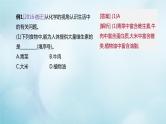 江苏专版2020中考化学复习方案题型突破02化学与生活课件