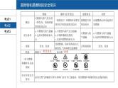 【PPT】安徽中考化学复习 第一部分·第七单元