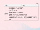 （杭州专版）2020中考化学复习方案第04课时水和溶液课件