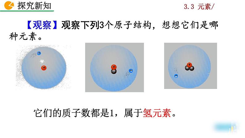 人教九上化学：3.3《元素》课件+视频素材06