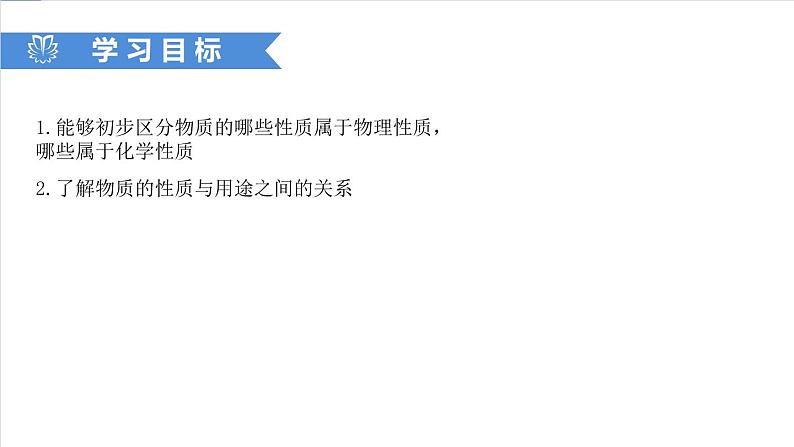 课件1.1.2 物理性质和化学性质-2020初中完全同步系列人教版化学九年级上册02