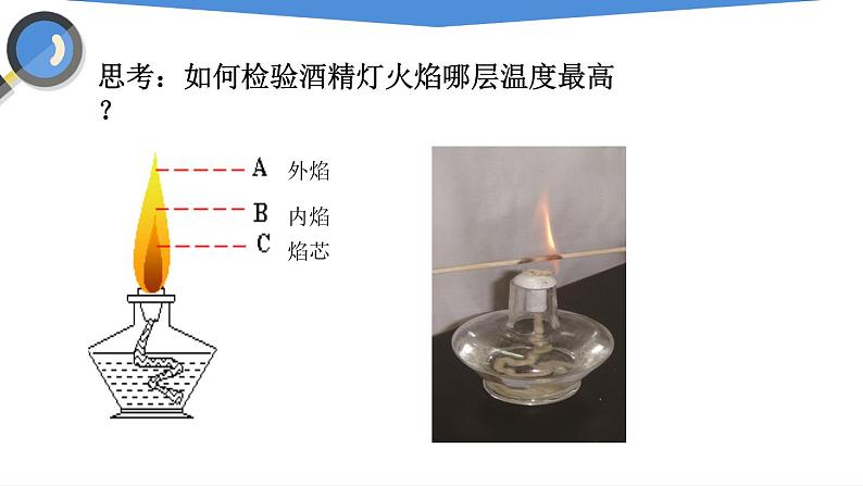 课件1.3.2 走进化学实验室（2）-【2020】初中完全同步系列人教版化学九年级上册07