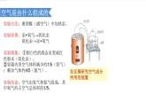 课件2.1.1 空气（1）-【2020初中完全同步系列人教版化学九年级上册