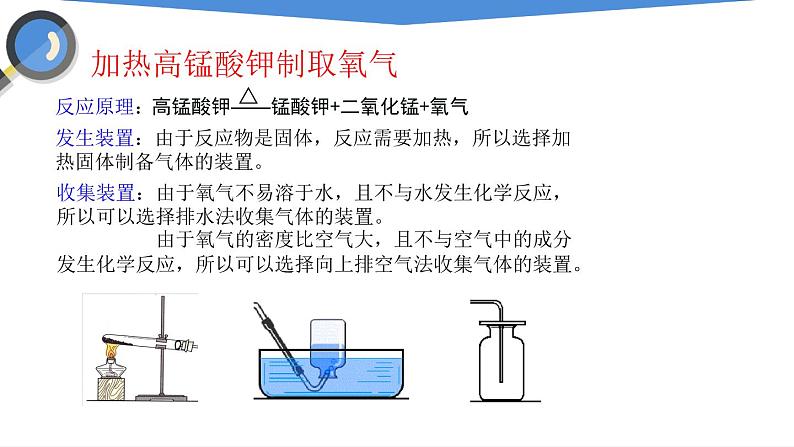 课件2.3.1 制取氧气（1）-2020初中完全同步系列人教版化学九年级上册03