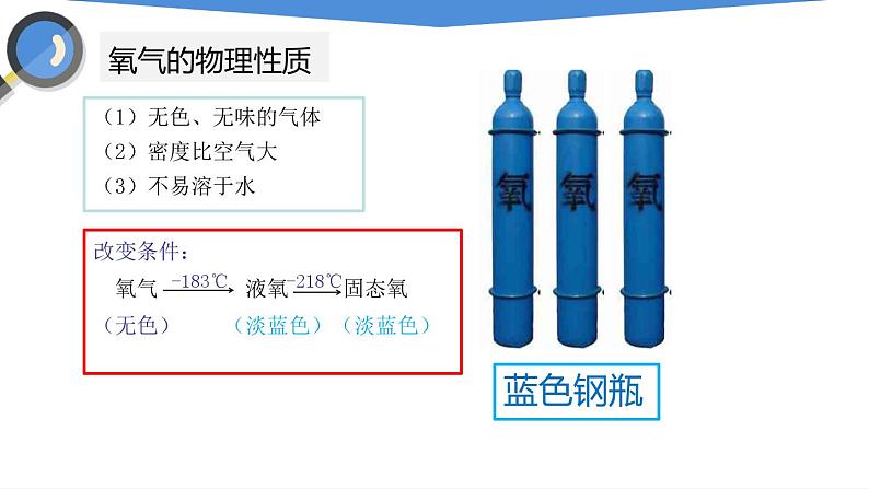 课件2.2.1 氧气（1）-2020初中完全同步系列人教版化学九年级上册03