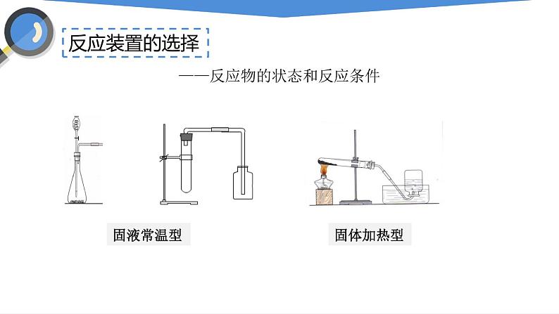 课件2.3.2 制取氧气（2）-2020初中完全同步系列人教版化学九年级上册03