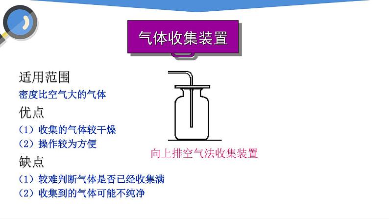 课件2.3.2 制取氧气（2）-2020初中完全同步系列人教版化学九年级上册07